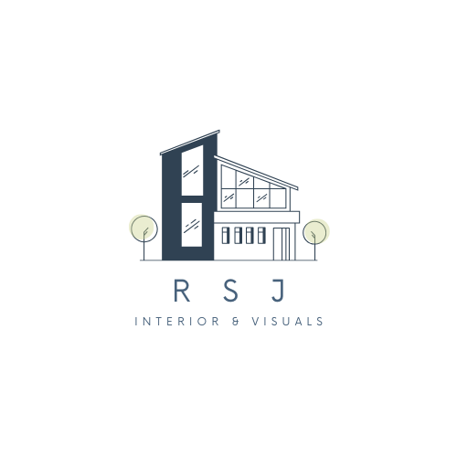 RSJ Logo